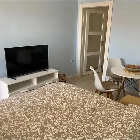 Popi Budva